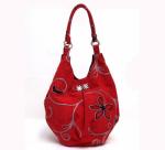 bolso_textil_artesanal_y_exclu-466256[1]