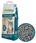 cat-litter-10-ltrs-pellets-papel-reciclado-breedercelect-10l_1_g[1]