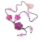 collares_pink_flower[1]