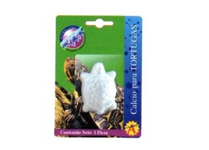 mega-oferta-gal-1-pack-calcio-para-tortugas-con-vitamina-a-2698-MLM2776856402_062012-O[1]