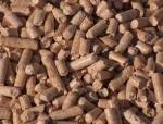 pellets-pellet-de-madera[1]