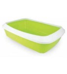 safata-de-gat-50cm[1]