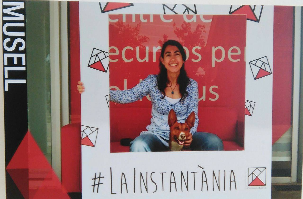 13570286_10154345499934853_2024298625_o