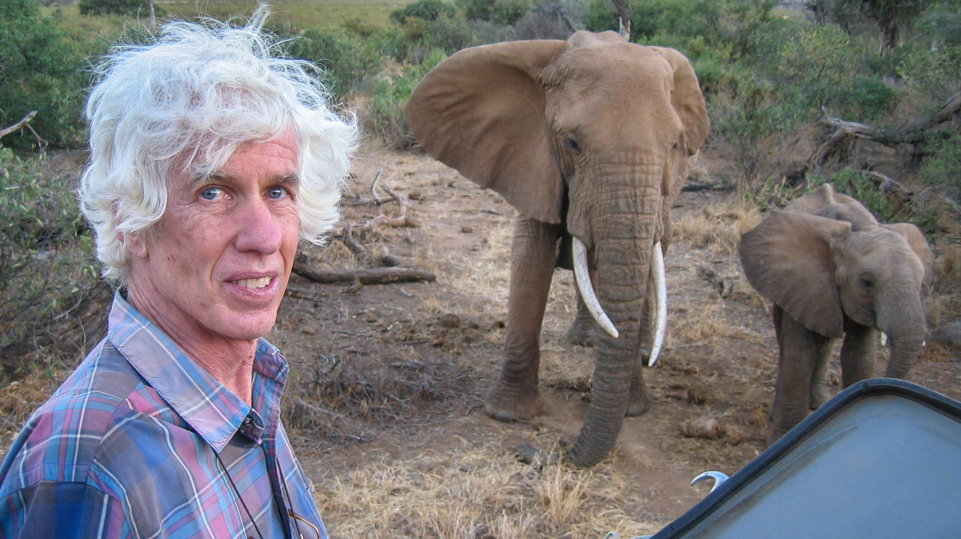 1517854861_685261_1517920705_noticia_normal_recorte1