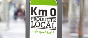 178f9641-02b9-43a3-8831-9f9ac29a490d