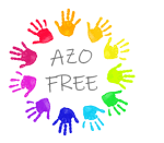 317-azofree2