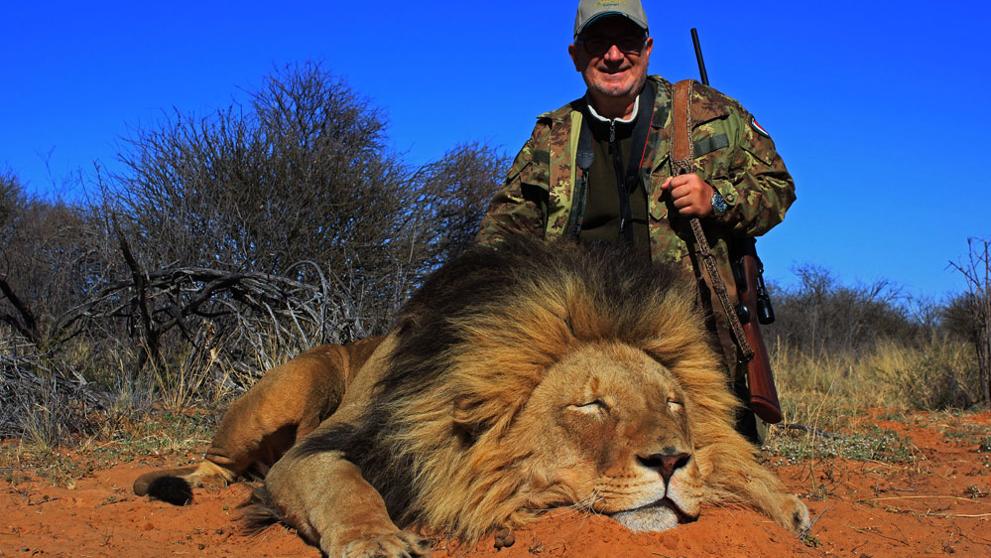 img_npalou_20191008-102242_imagenes_lv_otras_fuentes_hunting-trophy-animals-of-africa-lions-kz9-U47868843752LEE-992x558@LaVanguardia-Web