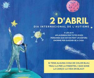 WhatsApp-Image-2020-03-27-at-13.24.38