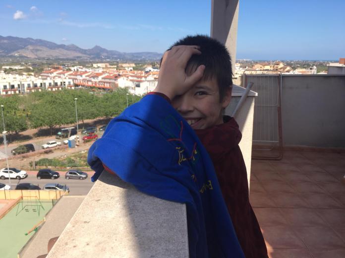 WhatsApp-Image-2020-03-27-at-14.45.07